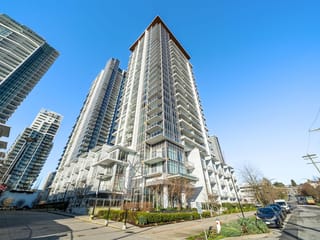 Townhouse for sale in Burnaby, Burnaby North, TH103 2351 Beta Avenue, 263183989 | Realtylink.org