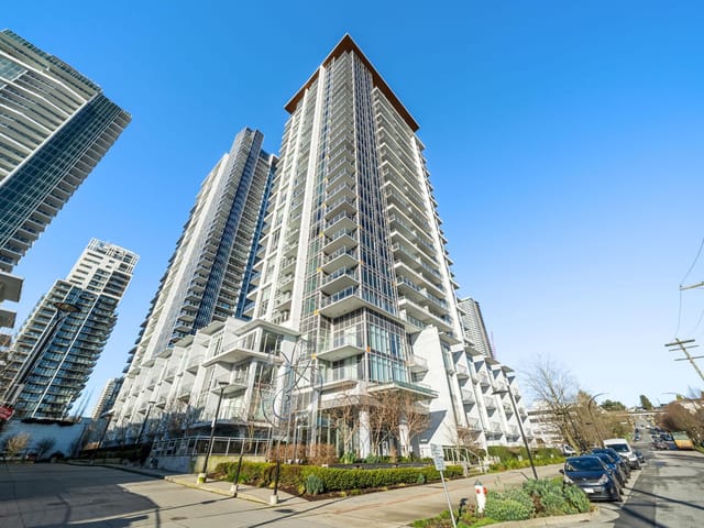 Townhouse for sale in Burnaby, Burnaby North, TH103 2351 Beta Avenue, 263183989 | Realtylink.org