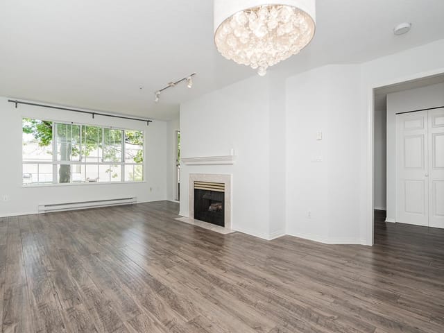 Apartment for sale in Coquitlam, Coquitlam, 206 2990 Princess Crescent, 263183991 | Realtylink.org