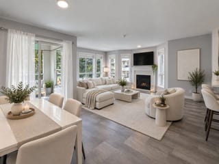 Apartment for sale in Abbotsford, Abbotsford, 311 2575 Ware Street, 263183994 | Realtylink.org