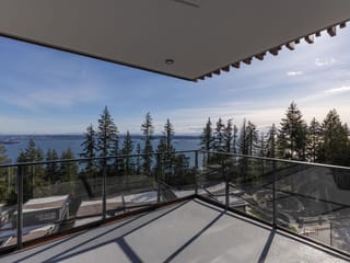 Apartment for sale in West Vancouver, West Vancouver, 802 3963 Uplands Way, 263183997 | Realtylink.org