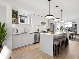 Townhouse for sale in Surrey, Cloverdale, 27 17429 59 Avenue, 263183999 | Realtylink.org