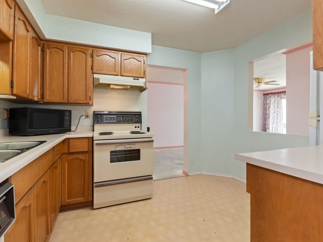 Apartment for sale in Chilliwack, Chilliwack, 202 8725 Elm Drive, 263184001 | Realtylink.org
