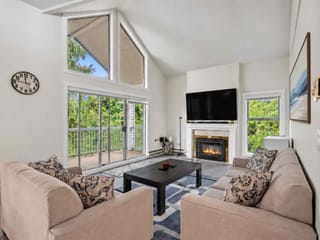 Apartment for sale in Surrey, Surrey, 315 13918 72 Avenue, 263184004 | Realtylink.org