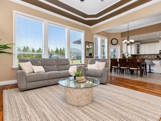 House for sale in Chilliwack, Sardis, 6556 Lavender Place, 263184005 | Realtylink.org