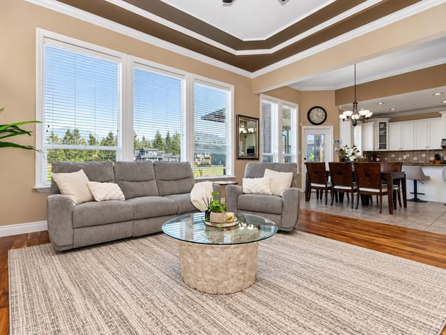 House for sale in Chilliwack, Sardis, 6556 Lavender Place, 263184005 | Realtylink.org