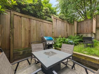 Apartment for sale in Vancouver, Vancouver East, 104 1330 Graveley Street, 263184011 | Realtylink.org
