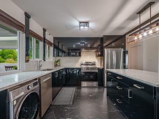 House for sale in Port Coquitlam, Port Coquitlam, 1121 Prairie Avenue, 263184021 | Realtylink.org