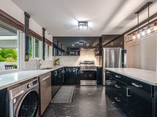 House for sale in Port Coquitlam, Port Coquitlam, 1121 Prairie Avenue, 263184021 | Realtylink.org