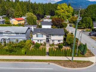 House for sale in Port Coquitlam, Port Coquitlam, 1121 Prairie Avenue, 263184021 | Realtylink.org