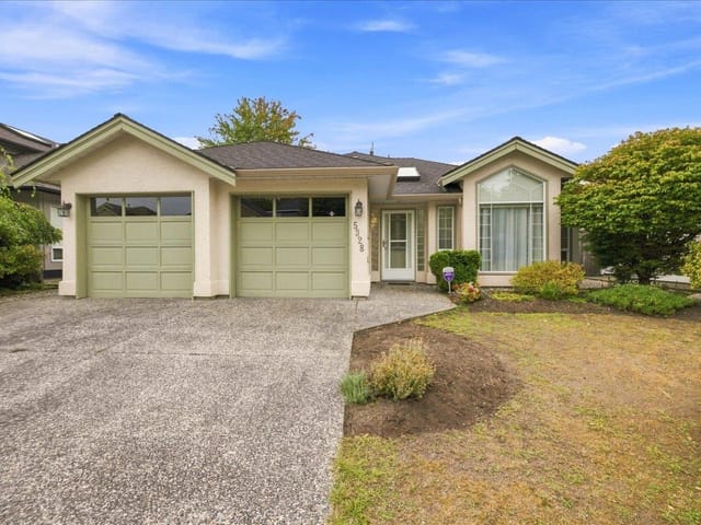House for sale in Delta, Ladner, 5328 Windjammer Road, 263184022 | Realtylink.org