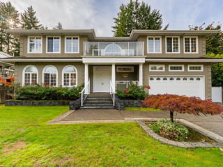 House for sale in Burnaby, Burnaby North, 8108 Westlake Street, 263184023 | Realtylink.org