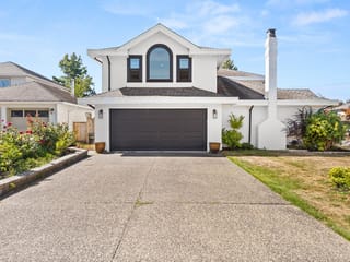 House for sale in Delta, Ladner, 4665 Kensington Place, 263184028 | Realtylink.org