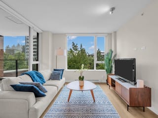 Apartment for sale in Coquitlam, Coquitlam, 305 3100 Windsor Gate, 263184029 | Realtylink.org