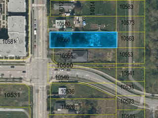 Lot for sale in Surrey, North Surrey, 10566 140 Street, 263184030 | Realtylink.org