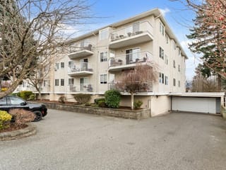 Apartment for sale in Chilliwack, Chilliwack, 103 8934 Mary Street, 263184032 | Realtylink.org