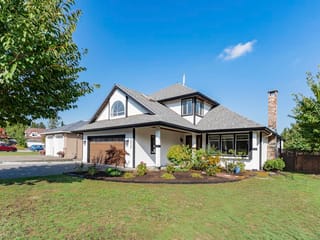 House for sale in Coquitlam, Coquitlam, 1830 Walnut Crescent, 263184033 | Realtylink.org