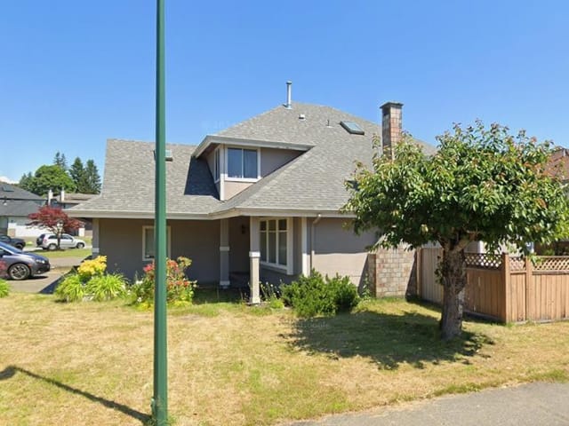 House for sale in Coquitlam, Coquitlam, 1830 Walnut Crescent, 263184033 | Realtylink.org