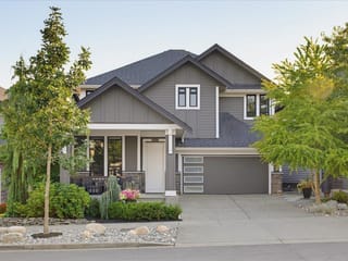 House for sale in Surrey, South Surrey White Rock, 16702 Edgewood Drive, 263184035 | Realtylink.org