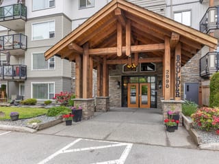 Apartment for sale in Abbotsford, Abbotsford, 115 2990 Boulder Street, 263184037 | Realtylink.org