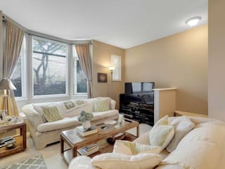 Townhouse for sale in Richmond, Richmond, 5 6179 No. 1 Road, 263184040 | Realtylink.org