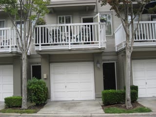Townhouse for sale in Richmond, Richmond, 5 6179 No. 1 Road, 263184040 | Realtylink.org