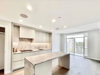 Apartment for rent in Vancouver, Vancouver West, 1402 7433 Cambie Street, 263184041 | Realtylink.org