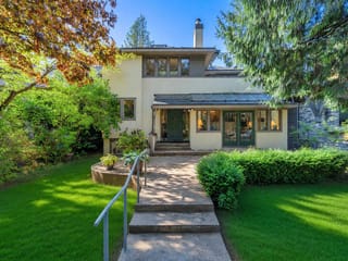 House for sale in Vancouver, Vancouver West, 5540 Alma Street, 263184044 | Realtylink.org
