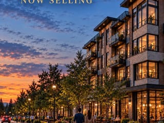 Apartment for sale in Surrey, Surrey, 322-A 5937 144 Street, 263184047 | Realtylink.org