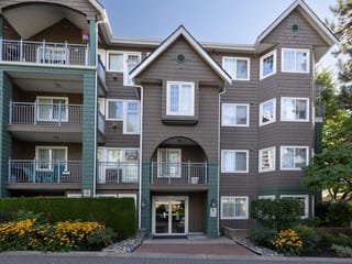 Apartment for sale in Coquitlam, Coquitlam, 213 3085 Primrose Lane, 263184048 | Realtylink.org