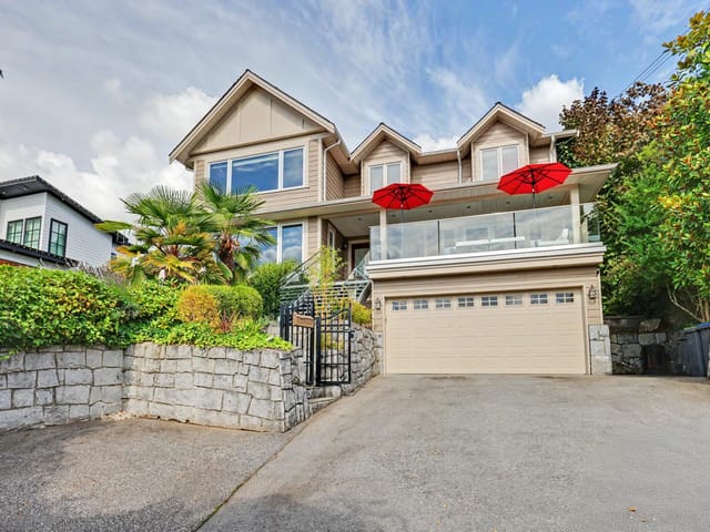 House for sale in Port Moody, Port Moody, 1123 Ioco Road, 263184054 | Realtylink.org