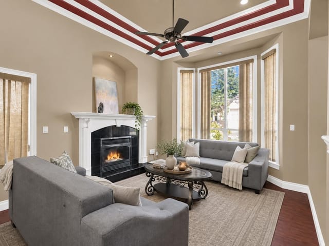 House for sale in Delta, N. Delta, 8179 112 Street, 263184056 | Realtylink.org