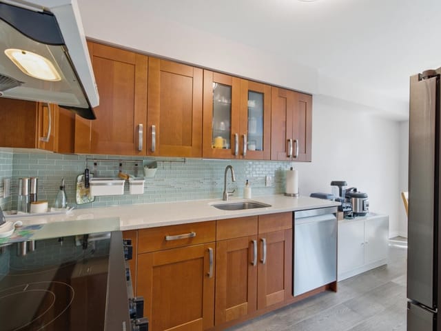 Townhouse for sale in Richmond, Richmond, 38 7691 Moffatt Road, 263184063 | Realtylink.org