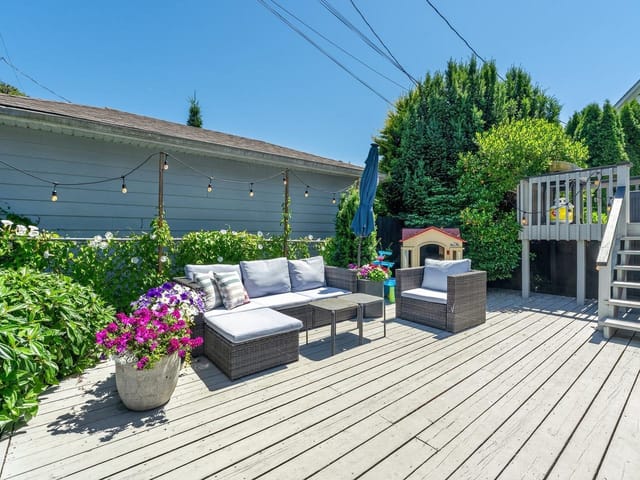 House for sale in Vancouver, Vancouver East, 3730 Windsor Street, 263184064 | Realtylink.org