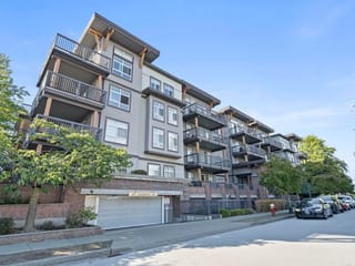Apartment for sale in Richmond, Richmond, 209 6033 Katsura Street, 263184066 | Realtylink.org