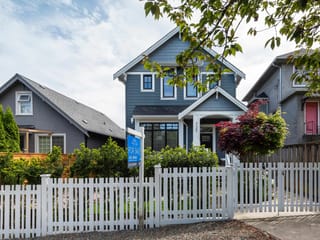 1/2 Duplex for sale in Vancouver, Vancouver East, 730 E 11th Avenue, 263184071 | Realtylink.org