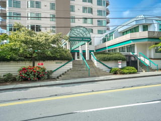 Apartment for sale in Abbotsford, Abbotsford, 1001 32440 Simon Avenue, 263184072 | Realtylink.org