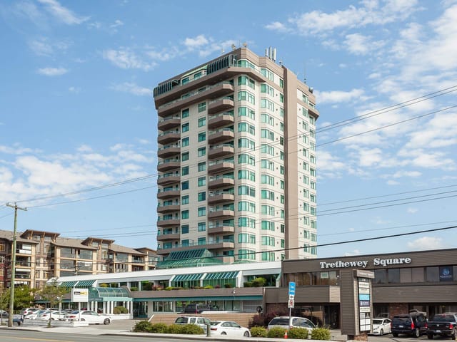 Apartment for sale in Abbotsford, Abbotsford, 1001 32440 Simon Avenue, 263184072 | Realtylink.org