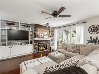 Apartment for sale in Langley, Langley, 316 22022 49 Avenue, 263184076 | Realtylink.org
