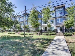 Townhouse for sale in Surrey, South Surrey White Rock, 26 15030 28 Avenue, 263184078 | Realtylink.org