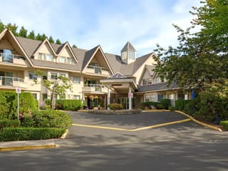 Apartment for sale in Pitt Meadows, Pitt Meadows, 107 19241 Ford Road, 263184085 | Realtylink.org