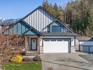House for sale in Chilliwack, Chilliwack, 50952 Sophie Crescent, 263184089 | Realtylink.org