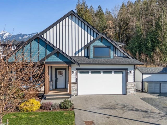 House for sale in Chilliwack, Chilliwack, 50952 Sophie Crescent, 263184089 | Realtylink.org
