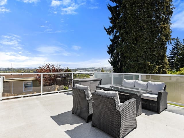 House for sale in Coquitlam, Coquitlam, 2190 Hillside Avenue, 263184095 | Realtylink.org