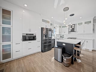 House for sale in Abbotsford, Abbotsford, 27649 Lundeberg Avenue, 263184100 | Realtylink.org
