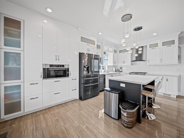 House for sale in Abbotsford, Abbotsford, 27649 Lundeberg Avenue, 263184100 | Realtylink.org