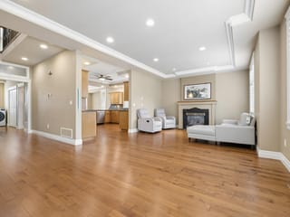 House for rent in Surrey, South Surrey White Rock, 1318 160th Street, 263184105 | Realtylink.org