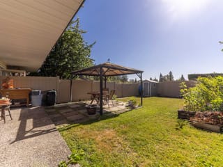 Townhouse for sale in Maple Ridge, Maple Ridge, 3 11464 Fisher Street, 263184106 | Realtylink.org