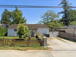 House for sale in Surrey, North Surrey, 10618 140 Street, 263184108 | Realtylink.org