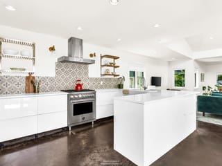 House for sale in Delta, Tsawwassen, 1348 Enderby Avenue, 263184116 | Realtylink.org